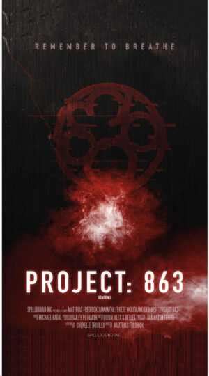 project  wallpaper ixpap