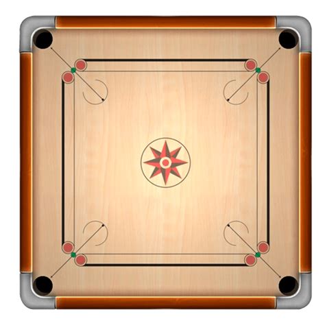 Carrom 3D - Board Game Download