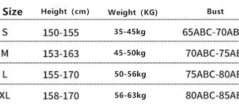 Bikini Set Designer Two Piece Swimsuit Set Women S Fashion Bathing Suit For Beach Holiday