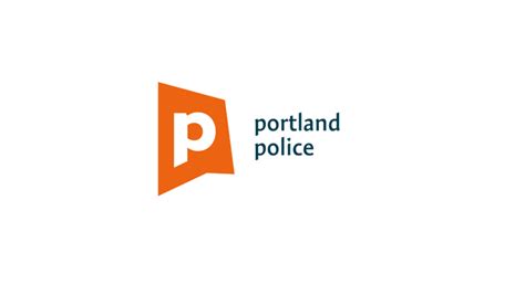 City Of Portland Maine Search For New Police Chief