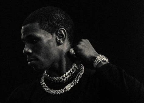 Top 2 A Boogie New Album A Boogie Wit Da Hoodie Look Back At It Hd