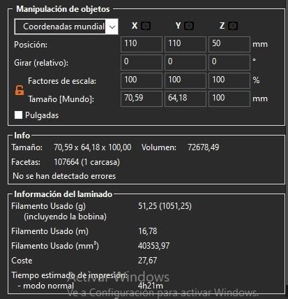 Archivo Stl Masturbador Para Hombres Stl Male Masturbator Consolador Masculino Pussy Modelo