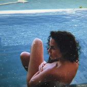 Anastasia Kamenskykh Nude Pictures Photos Playboy Naked Topless Fappening