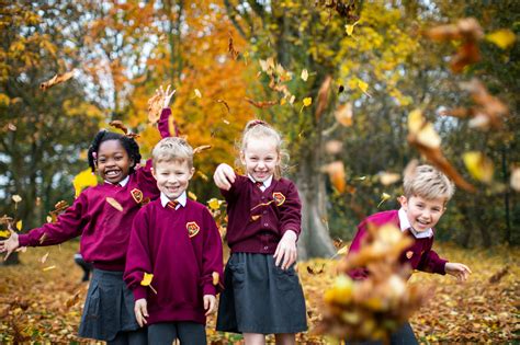 The st john fisher secret history finally revealed today 13