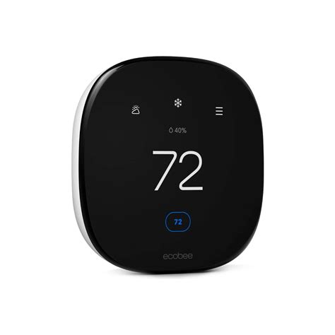 Best Smart Thermostat 2024 Australia Nanny Vanessa