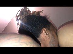 Cash Fucks Sexy Asian Chick Free Mobile Porn Videos IPornTV