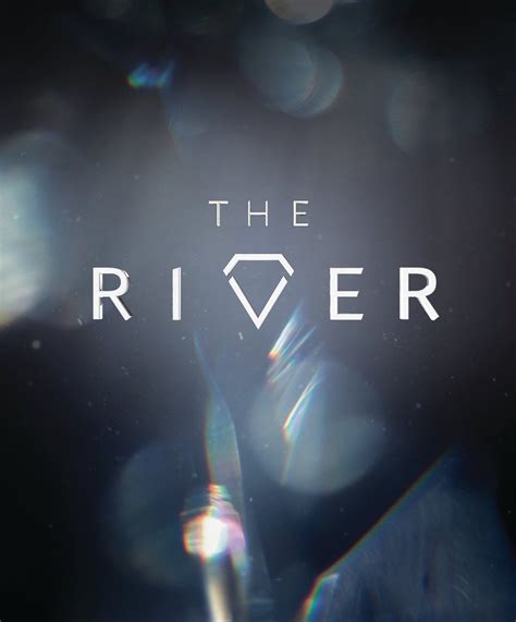 The River Teasers For July 2021 Wiki South Africa