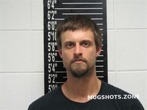 Dalton Christopher Wise Stone County Mugshots Zone