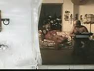 Naked Juliet Stevenson in Aimée Video Clip