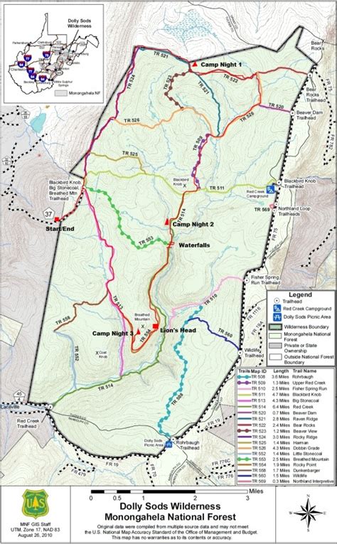 dolly sods wilderness backpacking june  seeking lost  hiking