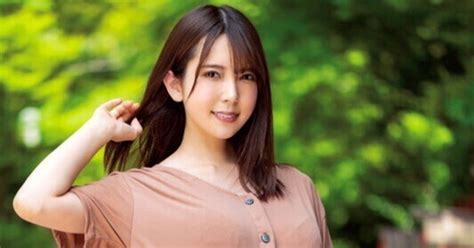 【セクシー女優 図鑑】no005 波多野結衣｜もっちゃんセクシー女優紹介マン