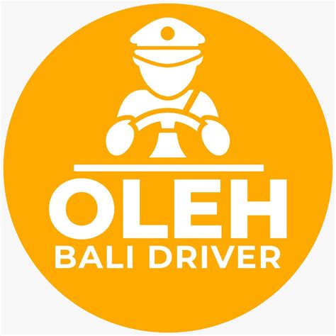 Oleh Bali Driver Private Car GetYourGuide Supplier