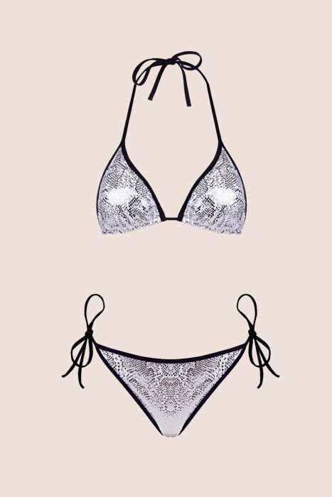 Mayo ve Bikini Modelleri Fiyatları Ayyıldız