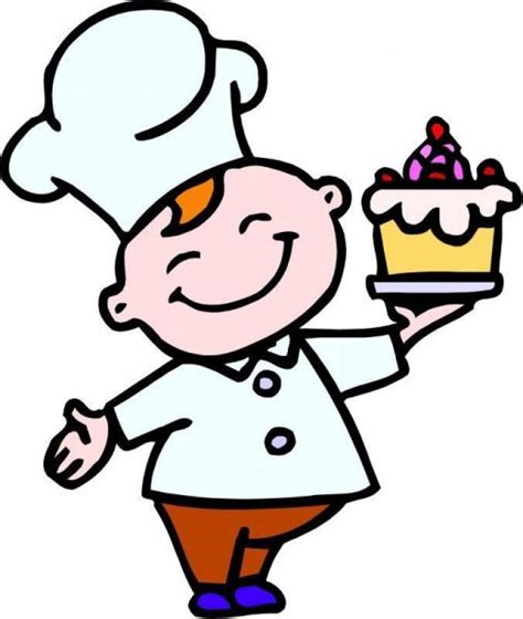 clipart cooking class 10 free Cliparts | Download images on Clipground 2024