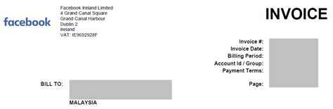 Account For Withholding Tax On Sales Invoices Manager 58 Off