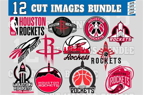 Houston Rockets NBA Art Basketball James Harden PNG Clipart Ball