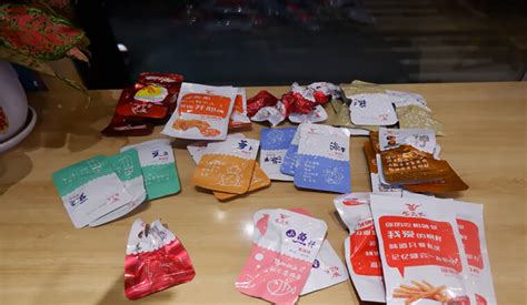 Kh M Ph Set N V T N I A Trung Qu C Si U Hot Hi N Nay