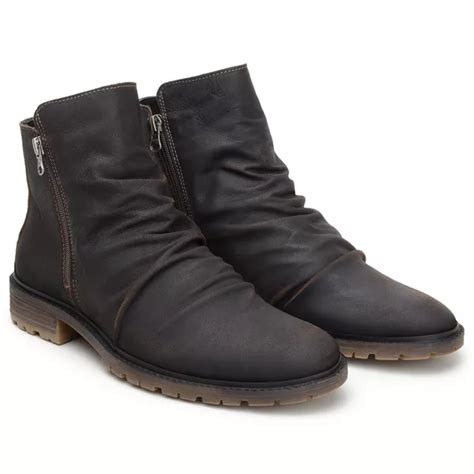 bota smoot operator shopee brasil