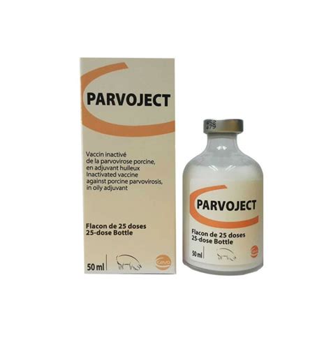 Parvoject Rhone Ma Holdings Berhad