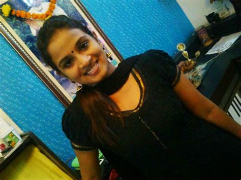 High Profile Females Girls For Sex In Chennai Mr Sameer Agarwal Sexy Aunties