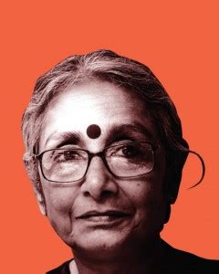 Aruna Roy