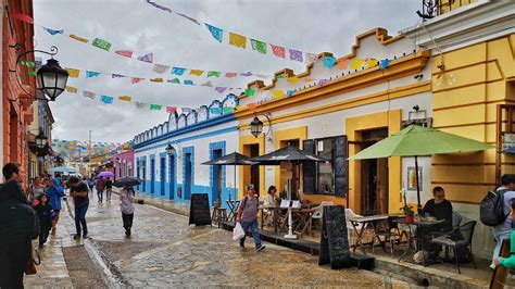 Introduzir Imagem Que Hacer En San Cristobal De Las Casas Abzlocal Mx