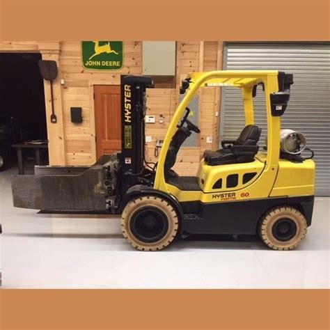 Yale Forklift Serial Number Lookup Neatholden