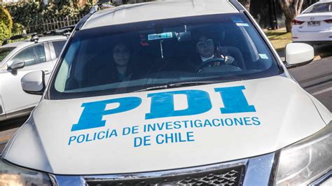 Impactante Persecuci N Policial Termina En Choque En San Miguel El