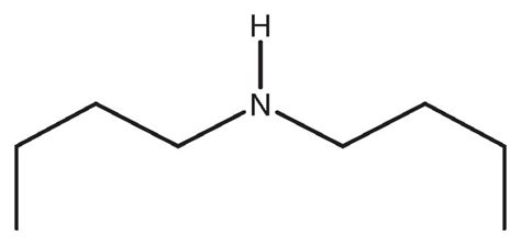 Di-n-butylamine, 99%, ACROS Organics :Chemicals:Organic Compounds