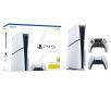 Sony Playstation D Chassis Ps Z Nap Dem Tb Pad Dualsense Edge