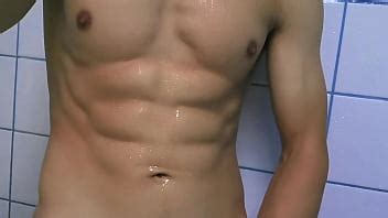 Gay Perfect Body Videos XVIDEOS