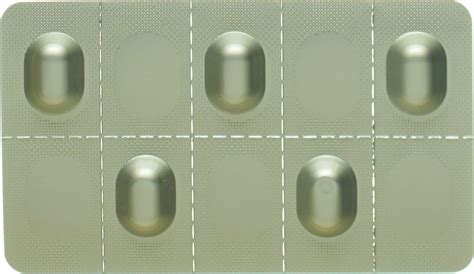 Panprax Filmtabletten 40mg 15 Stück in der Adler Apotheke