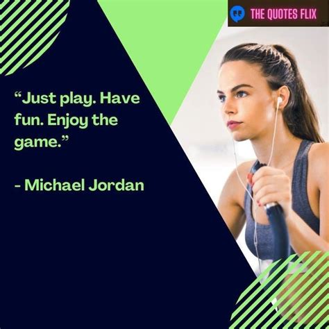 100 best inspirational quotes for athletes – Artofit