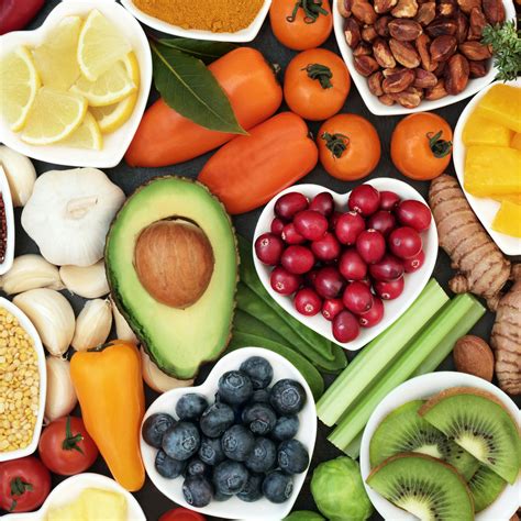 Nutravita - Supplements & Vitamins for your Health