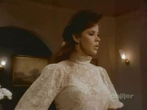 Линда Блэр nude pics Страница 1