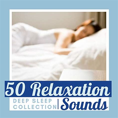 Amazon Music Sleep Music Lullabies Universe Relaxation Sounds