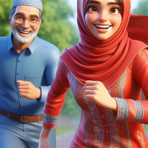 বাবা বন্ধু। হৃদয় ছোঁয়া গল্প। Baba Bondu . Heart Touching Golpo - YouTube
