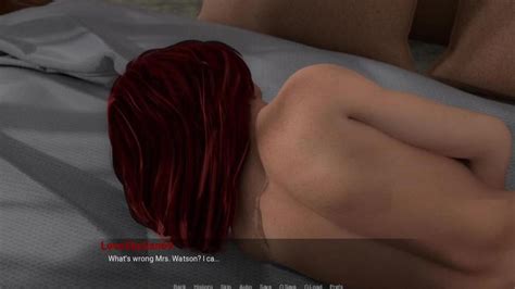 Away From Home Part 30 Two Hot Sexy Busty Horny Milfs On My Cock By Loveskysan69 Porn Videos