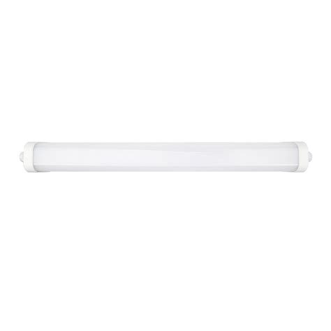 Noxion Led Tanche R Glette Ecowhite V W Lm Blanc Froid