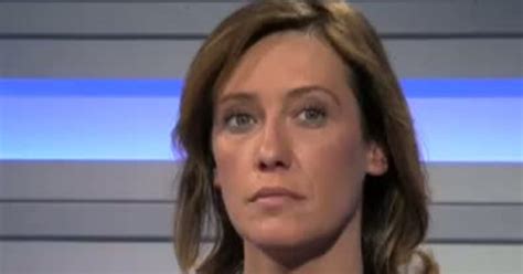 Corsa A Sindaco Di Roma Ilaria Cucchi Annuncia La Sua Candidatura