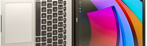 Xiaomi RedmiBook Pro 15 (2021) in review: Affordable laptop with strong ...