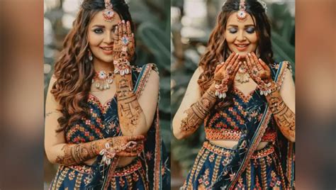 Mehndi Outfit Ideas Stunning And Stylish Outfits For Your Off