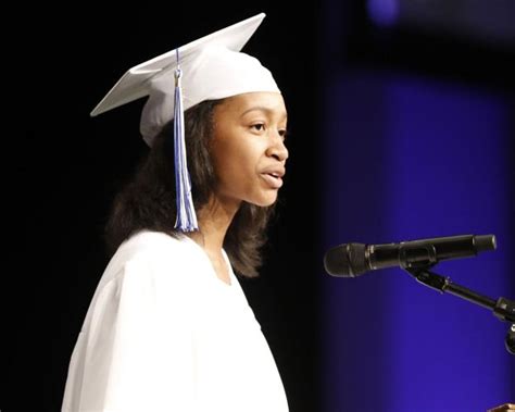 Cocalico High School class of 2018 graduation [photos ...