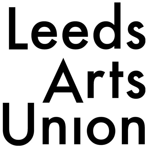 Societies | Leeds Arts Union | Leeds Arts University