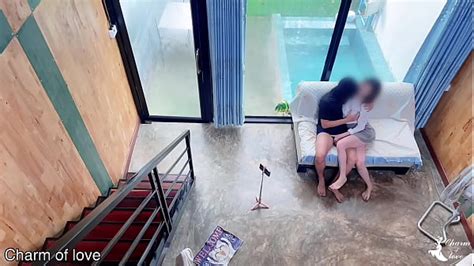 Con El Jefe Search XVIDEOS