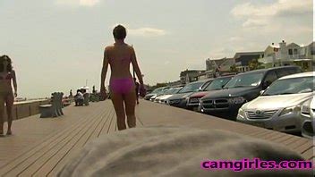 Solo Teen Graz Free Beach Porn Video XVIDEOS
