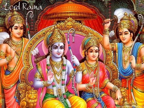 Ram Darbar Wallpapers Top Free Ram Darbar Backgrounds Wallpaperaccess