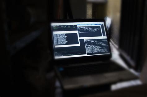 Where Do You Stand on CISA?. The Cybersecurity Information Sharing ...