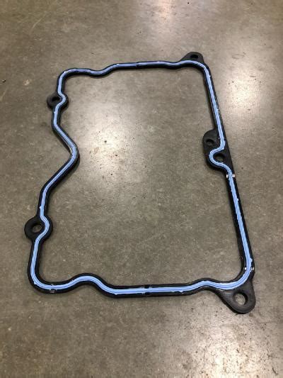 3054841 Cummins Bciii Gasket Engine Valve Cover For Sale