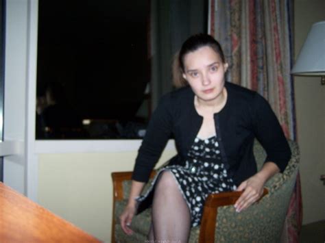 Amateur Mature Milf And Granny Picture Sets Page Intporn Forums